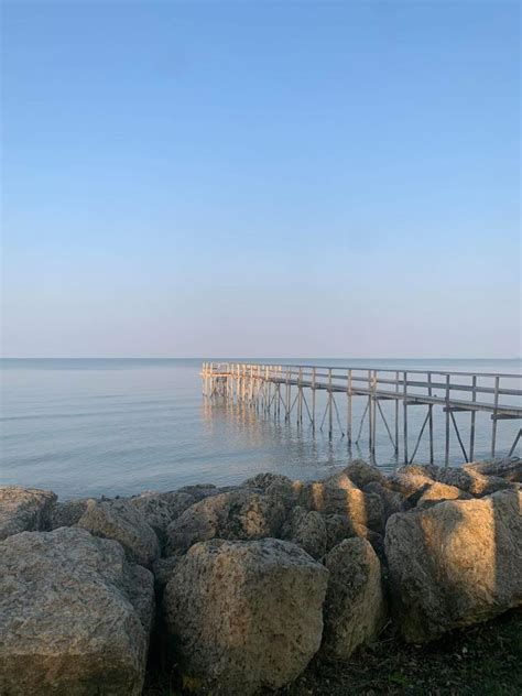 meanwhile in gimli|meanwhile in winnipeg beach.